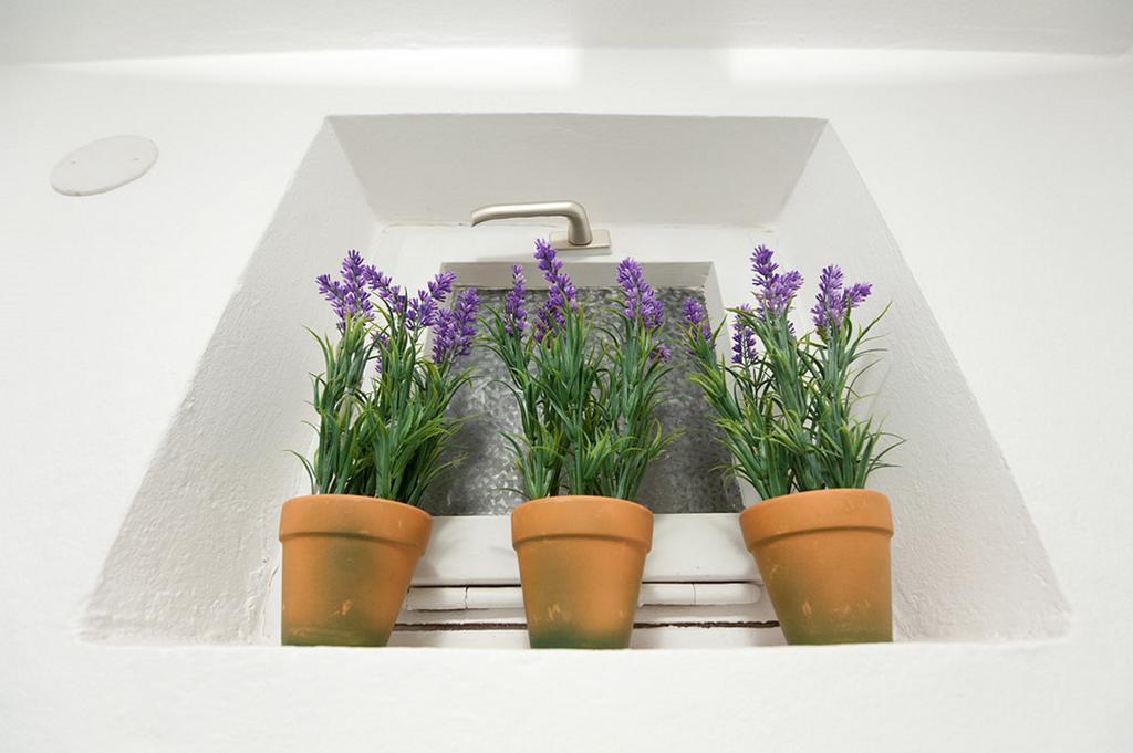 Viola Apartment Zadar Exterior foto
